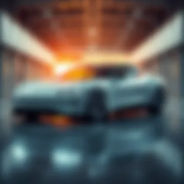 Notable Exploring the Largest Electric Car: An In-Depth Analysis Notable Exploring the Largest Electric Car: An In-Depth Analysis