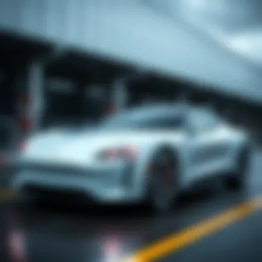 Exploring the Largest Electric Car: An In-Depth Analysis Summary Exploring the Largest Electric Car: An In-Depth Analysis Summary