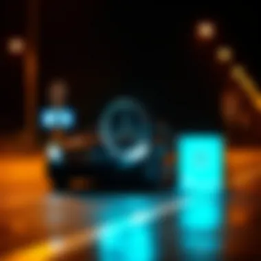 Notable Exploring the Mercedes Benz Sign Light: Functionality, Design, and Innovations Notable Exploring the Mercedes Benz Sign Light: Functionality, Design, and Innovations