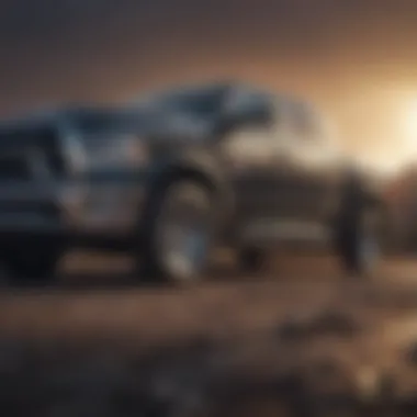 Notable Exploring the Ram I6 Diesel: A Comprehensive Overview Notable Exploring the Ram I6 Diesel: A Comprehensive Overview