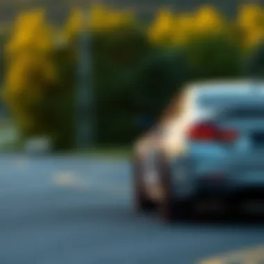 Exploring the Top Ten Reliable Cars: A Comprehensive Analysis Summary Exploring the Top Ten Reliable Cars: A Comprehensive Analysis Summary