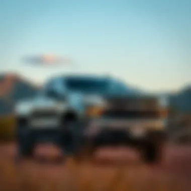 Notable Exploring the Z72 Chevy Silverado: A Comprehensive Overview Notable Exploring the Z72 Chevy Silverado: A Comprehensive Overview