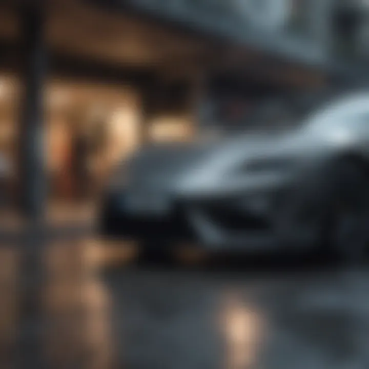 Factors influencing non-car owners insurance premiums