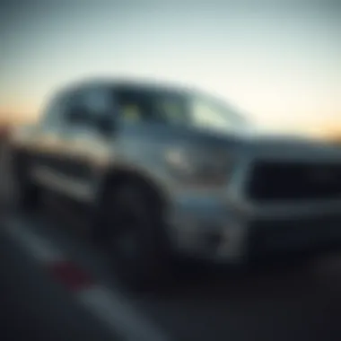 Future automotive design influenced by hybrid technology