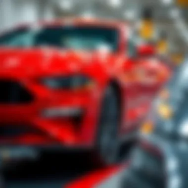 Notable Identifying the Optimal Auto Carpet Cleaner: A Detailed Examination Notable Identifying the Optimal Auto Carpet Cleaner: A Detailed Examination