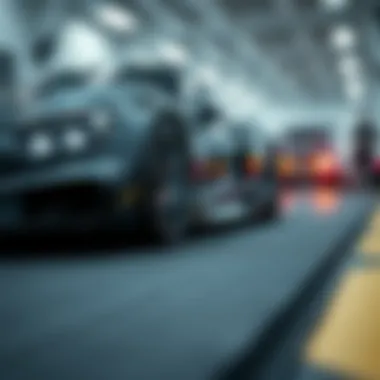 Identifying the Optimal Auto Carpet Cleaner: A Detailed Examination Summary Identifying the Optimal Auto Carpet Cleaner: A Detailed Examination Summary