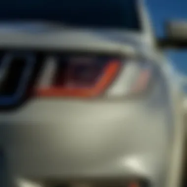 Notable In-Depth Analysis of the 2020 Jeep Compass Limited: A Sport Utility Vehicle Breakdown