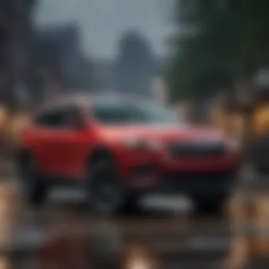 In-Depth Review of the 2019 Jeep Cherokee Latitude Plus Introduction In-Depth Review of the 2019 Jeep Cherokee Latitude Plus Introduction
