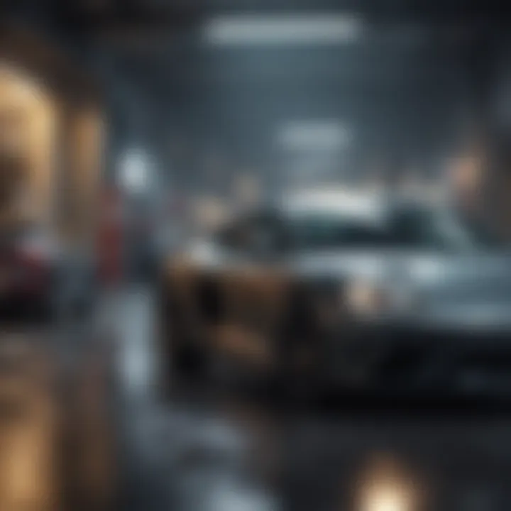 Legal considerations for non-drivers