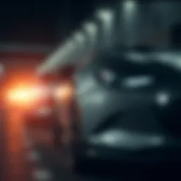 Mazda Sport 2021: An In-Depth Exploration Introduction