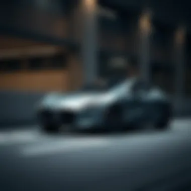 Notable Mazda Sport 2021: An In-Depth Exploration Notable Mazda Sport 2021: An In-Depth Exploration