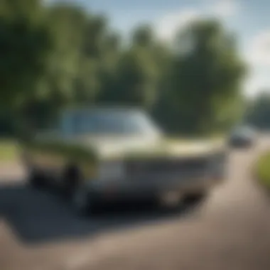 Infographic on uninsured motorist coverage options