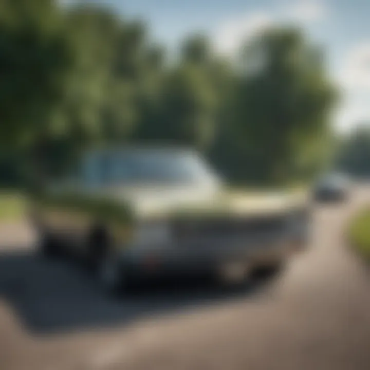 Infographic on uninsured motorist coverage options