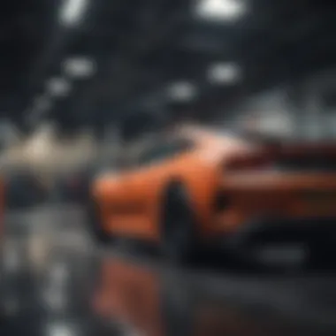 Understanding Financial Outcomes Financial implications of trading in a vehicle under loan