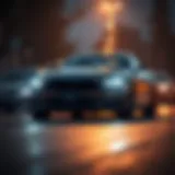 Navigating the Process of Purchasing a Vehicle in a Different State Introduction
