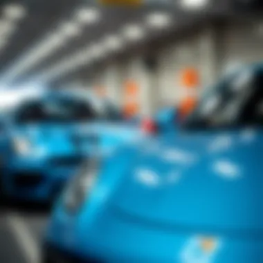 Notable Navigating the Process of Purchasing a Vehicle in a Different State Notable Navigating the Process of Purchasing a Vehicle in a Different State