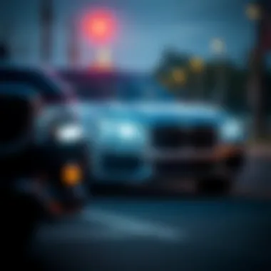 Navigating the Process of Purchasing a Vehicle in a Different State Summary Navigating the Process of Purchasing a Vehicle in a Different State Summary