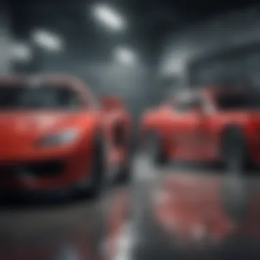 Auto Loan Documentation Overview Detailed overview of auto loan paperwork