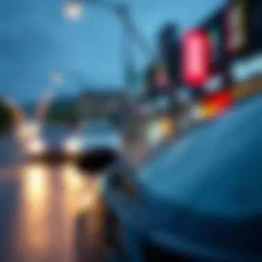 Leading Brands for Windshield Wipers Top windshield wiper brands