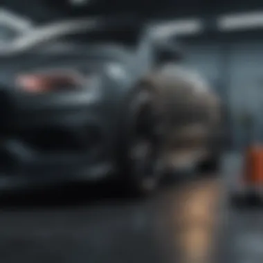 Overview of Vehicle Maintenance Costs Overview of vehicle maintenance costs