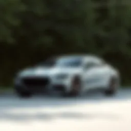 The Evolution and Impact of Genesis Hybrid Technology Introduction