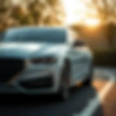 Notable The Evolution and Impact of Genesis Hybrid Technology Notable The Evolution and Impact of Genesis Hybrid Technology