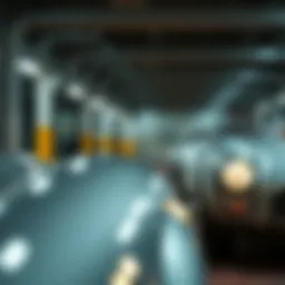 The GT500 Cobra: An In-Depth Exploration of Performance and Heritage Introduction