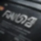 Detailed view of a car title document highlighting a clear title.