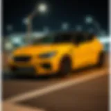 Financial Implications of Adding a Vehicle Financial considerations of adding a vehicle to auto insurance.