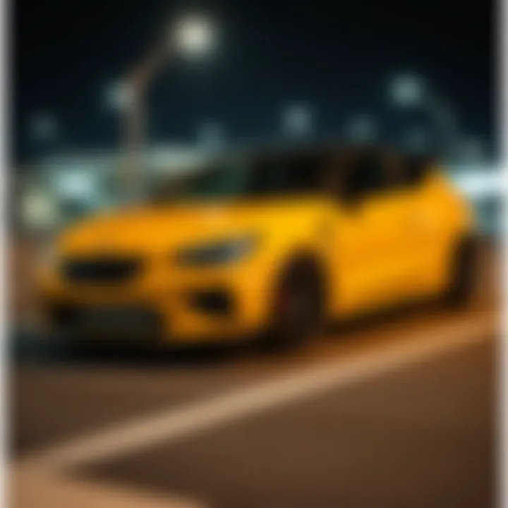 Financial Implications of Adding a Vehicle Financial considerations of adding a vehicle to auto insurance.