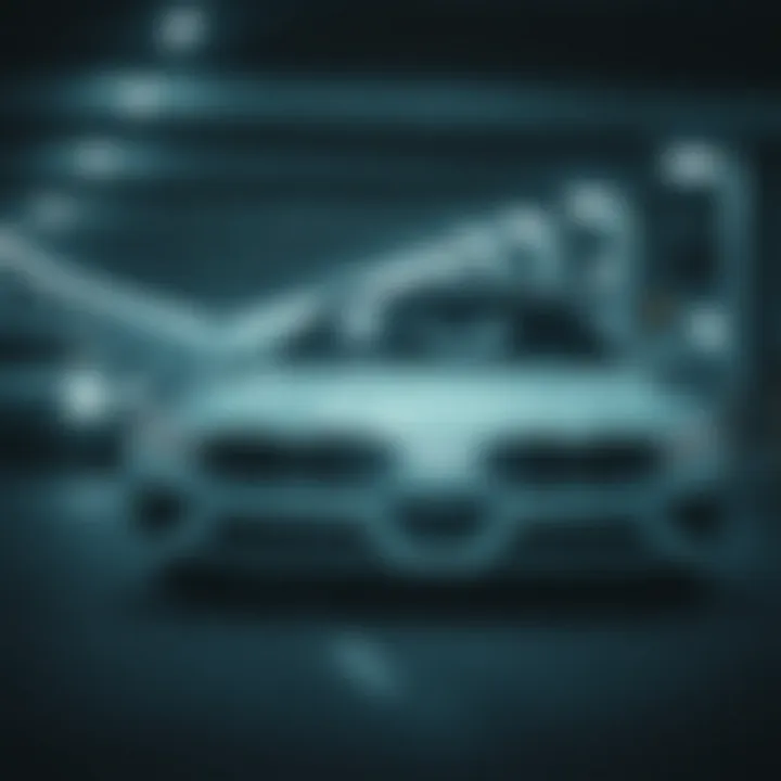Understanding Mileage Limits for Leased Vehicles Summary