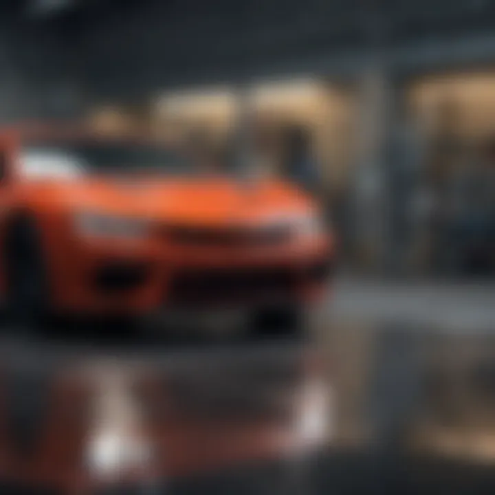 Understanding insurance coverage options for non-car owners