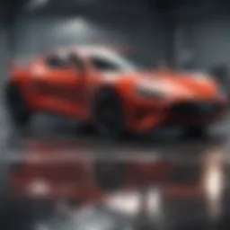 Understanding non-driver insurance implications