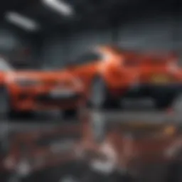 Understanding oil change intervals