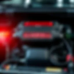 Understanding the GMC 2500 Diesel Engine Introduction