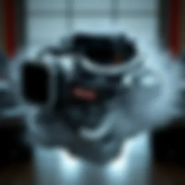Notable Understanding the GMC 2500 Diesel Engine Notable Understanding the GMC 2500 Diesel Engine