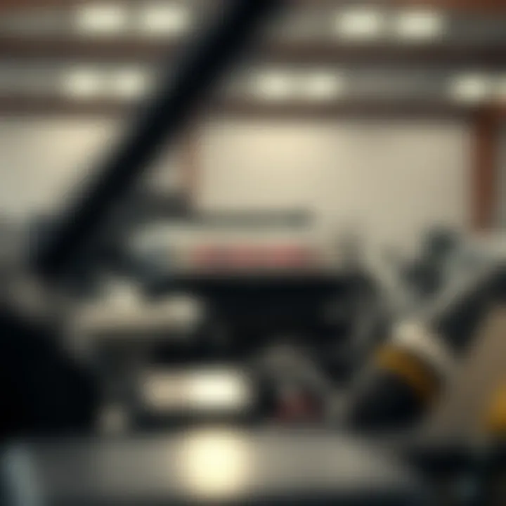 Understanding the GMC 2500 Diesel Engine Summary