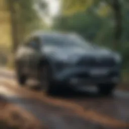 Understanding the Mileage of the RAV4 Hybrid Introduction
