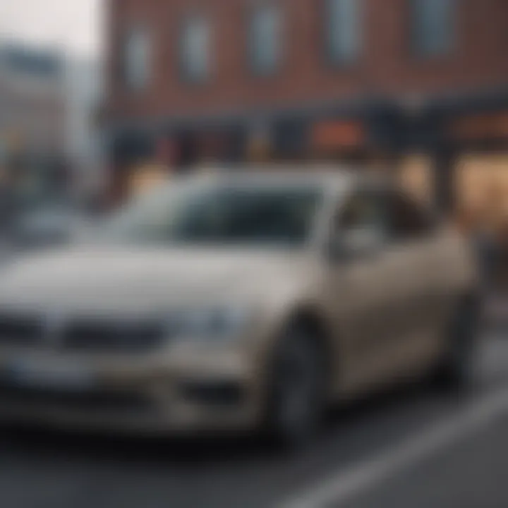 Notable Volkswagen Jetta 2018 Review: An In-Depth Examination
