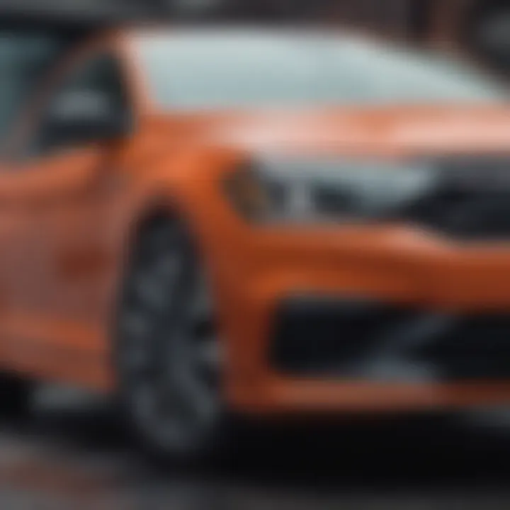 Volkswagen Jetta 2018 Review: An In-Depth Examination Summary